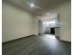 4/147 South Street, Glenroy VIC 3046