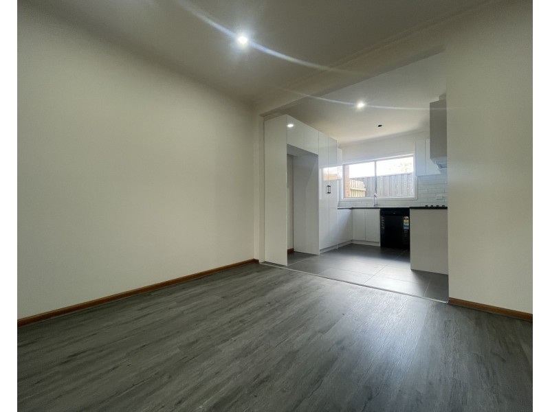 4/147 South Street, Glenroy VIC 3046