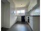 4/147 South Street, Glenroy VIC 3046
