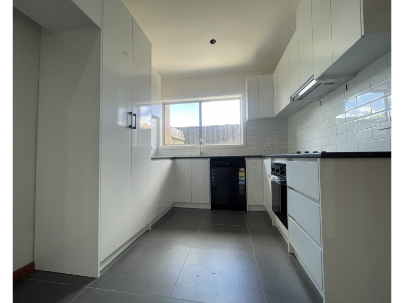 4/147 South Street, Glenroy VIC 3046