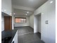 4/147 South Street, Glenroy VIC 3046