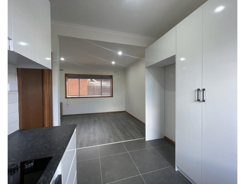 4/147 South Street, Glenroy VIC 3046