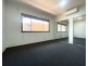 4/147 South Street, Glenroy VIC 3046