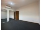 4/147 South Street, Glenroy VIC 3046