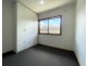 4/147 South Street, Glenroy VIC 3046