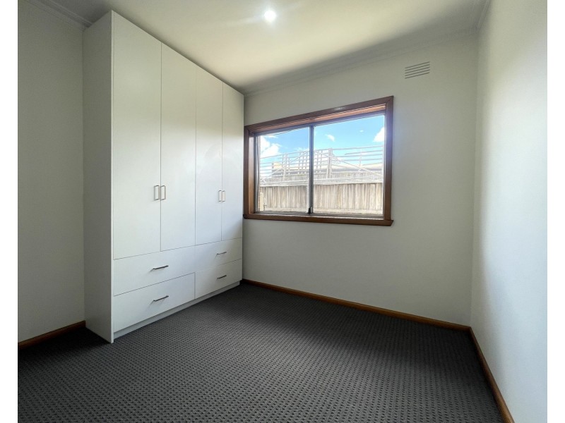 4/147 South Street, Glenroy VIC 3046