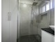4/147 South Street, Glenroy VIC 3046