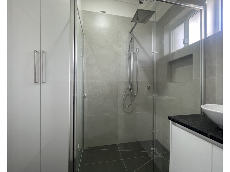 4/147 South Street, Glenroy VIC 3046
