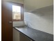 4/147 South Street, Glenroy VIC 3046