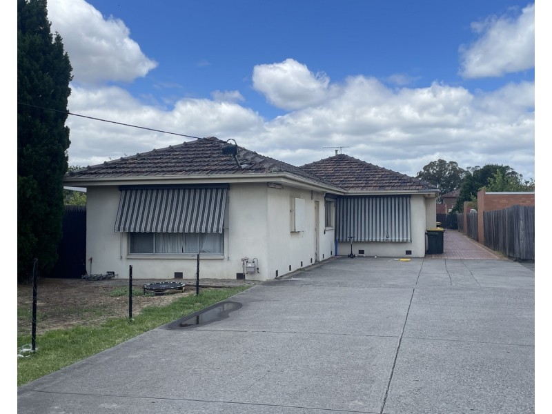 4/147 South Street, Glenroy VIC 3046