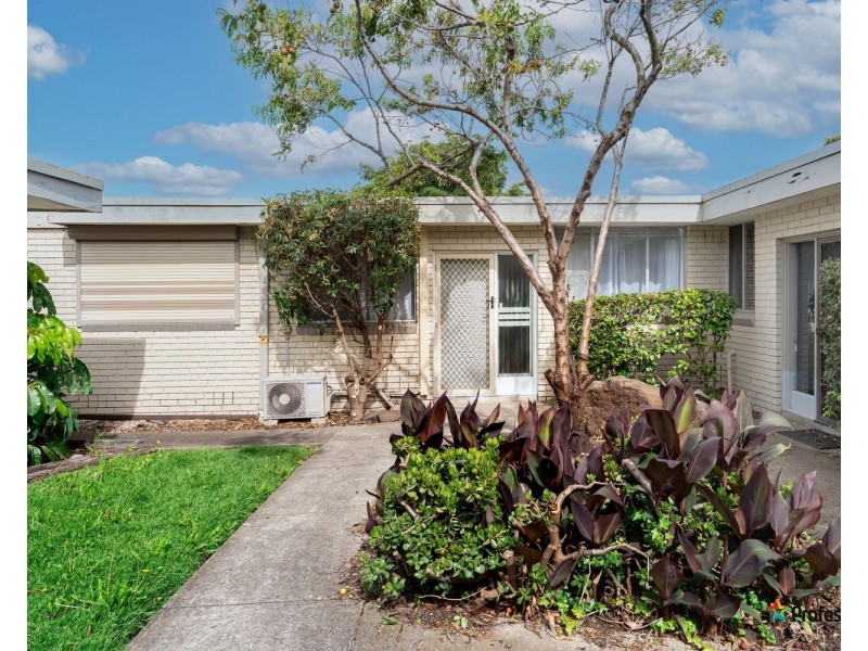 2/23A Becket Street South, Glenroy VIC 3046