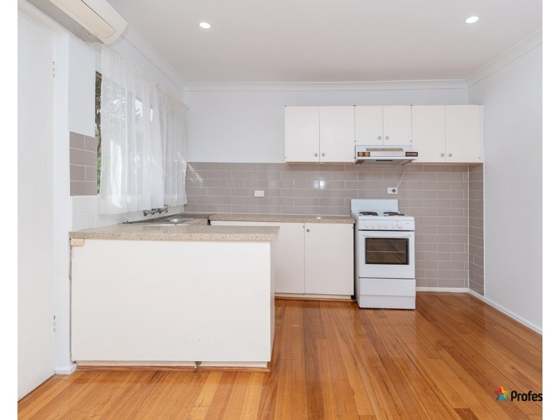 2/23A Becket Street South, Glenroy VIC 3046