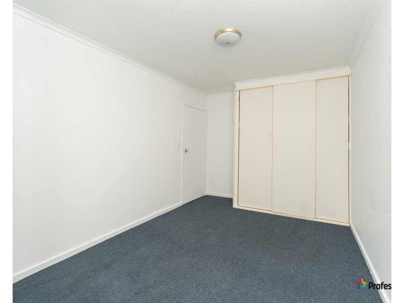 2/23A Becket Street South, Glenroy VIC 3046