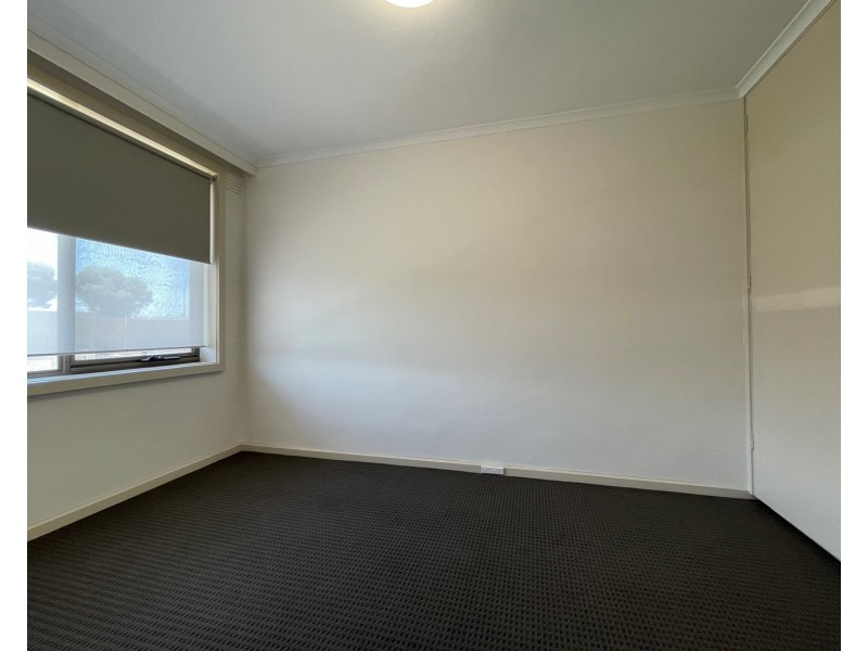 4/54 Dunstan Parade, Campbellfield VIC 3061
