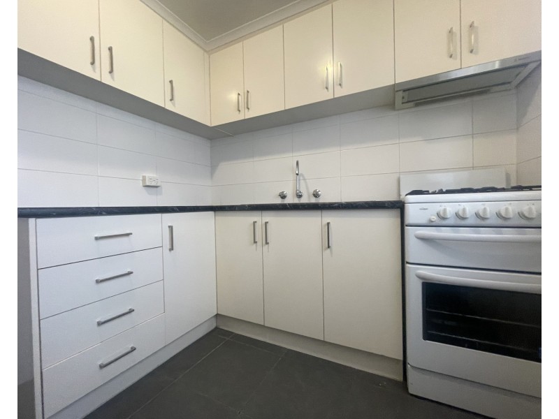 6/850 Pascoe Vale Road, Glenroy VIC 3046