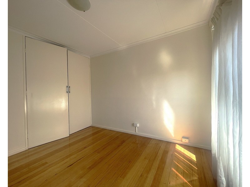 6/850 Pascoe Vale Road, Glenroy VIC 3046