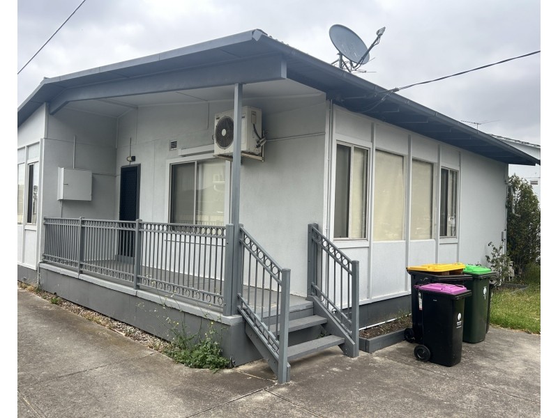 5 Wurruk Street, Fawkner VIC 3060