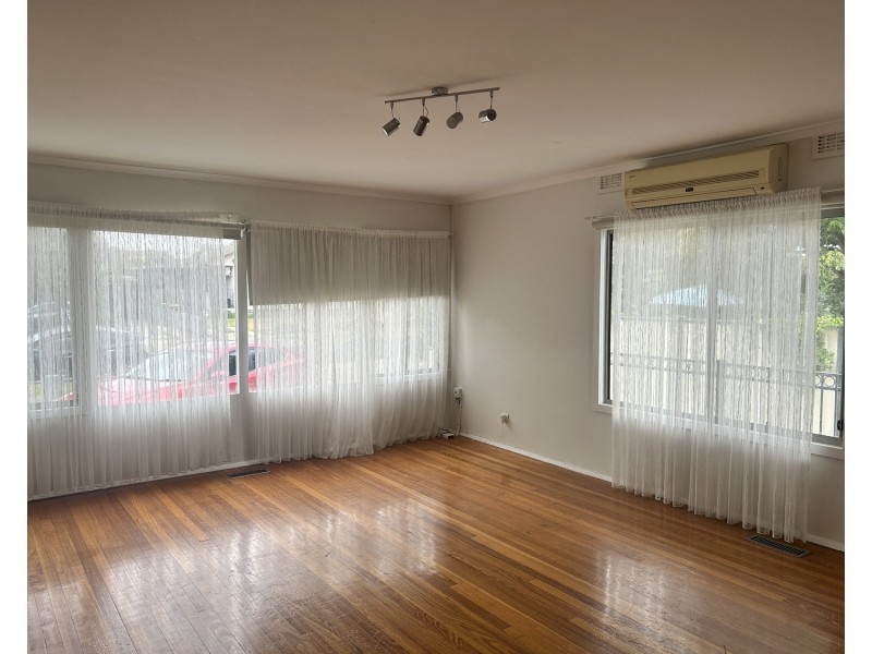 5 Wurruk Street, Fawkner VIC 3060