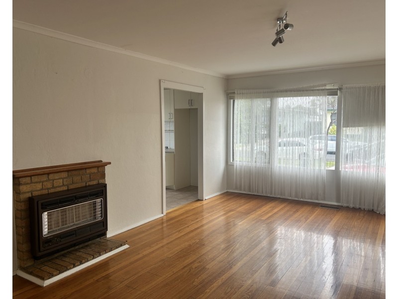 5 Wurruk Street, Fawkner VIC 3060