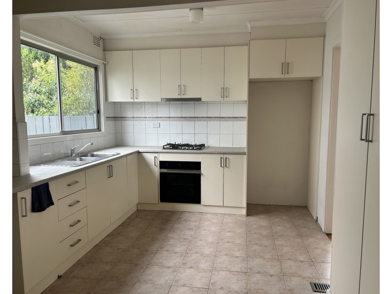 5 Wurruk Street, Fawkner VIC 3060