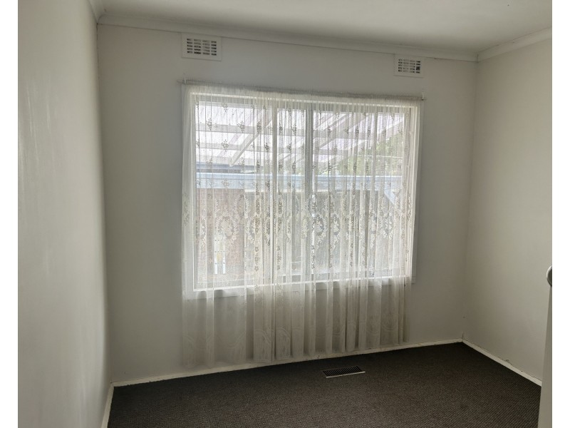 5 Wurruk Street, Fawkner VIC 3060