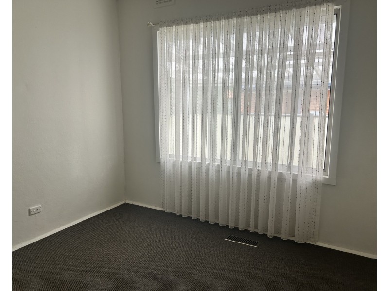 5 Wurruk Street, Fawkner VIC 3060