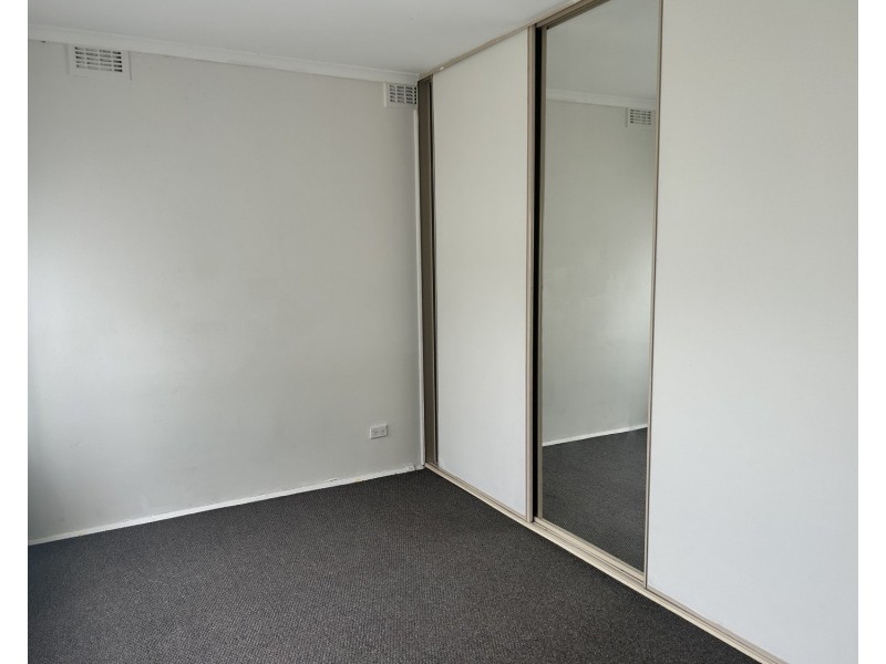 5 Wurruk Street, Fawkner VIC 3060