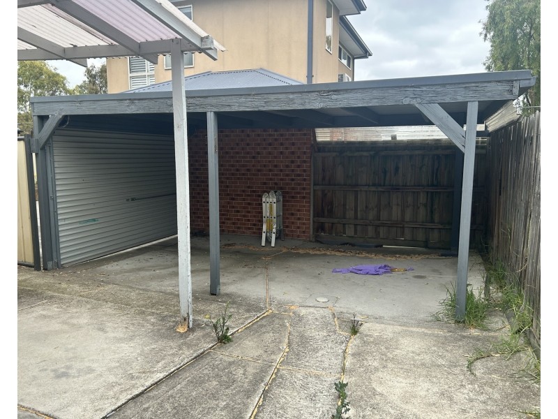 5 Wurruk Street, Fawkner VIC 3060