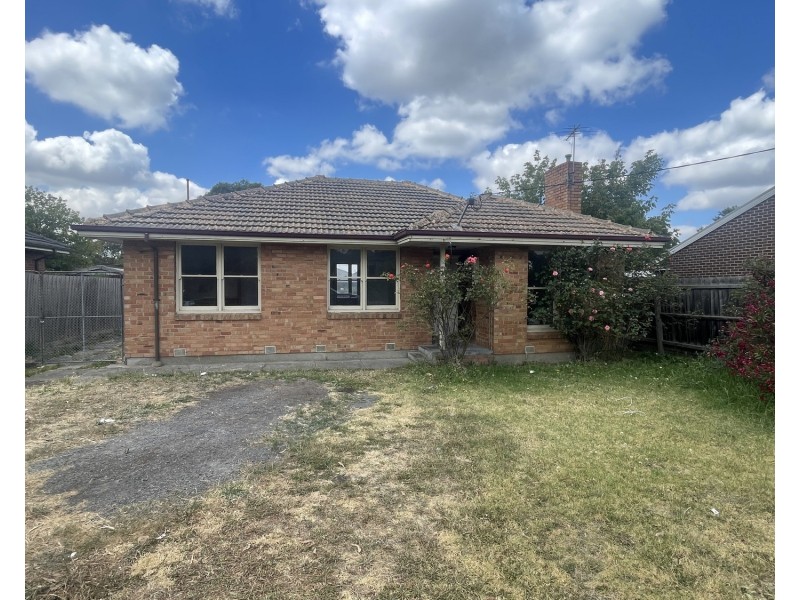 86 Justin Avenue, Glenroy VIC 3046