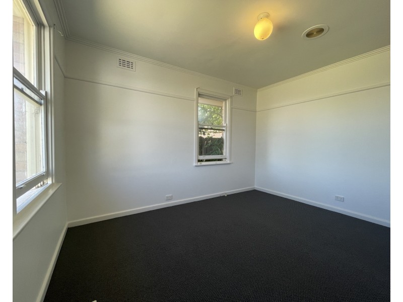 86 Justin Avenue, Glenroy VIC 3046