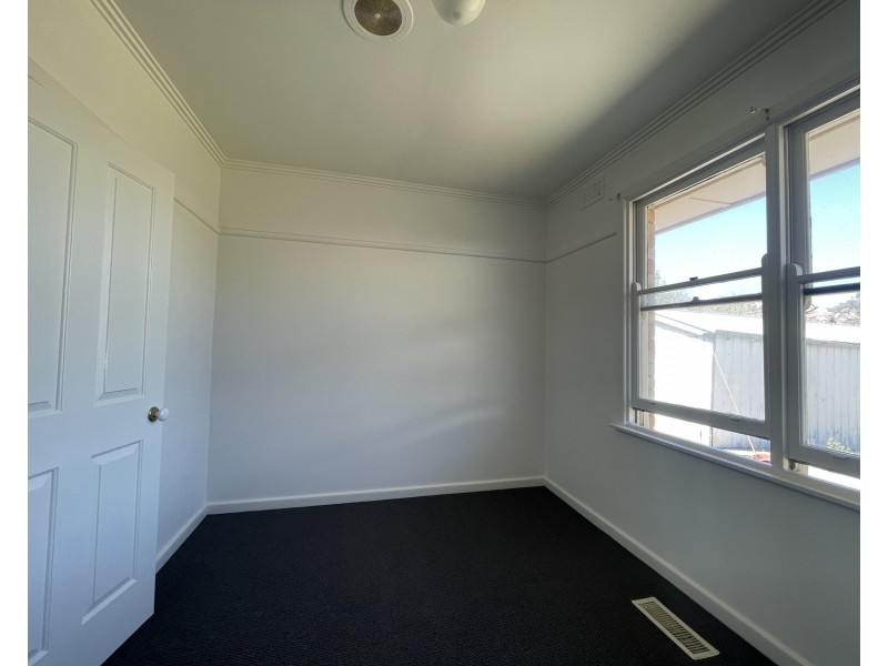 86 Justin Avenue, Glenroy VIC 3046