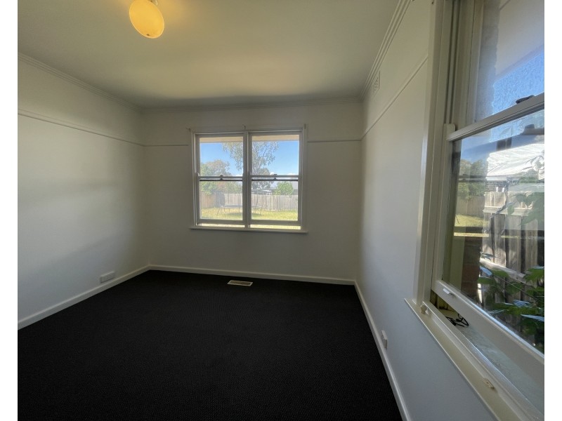 86 Justin Avenue, Glenroy VIC 3046