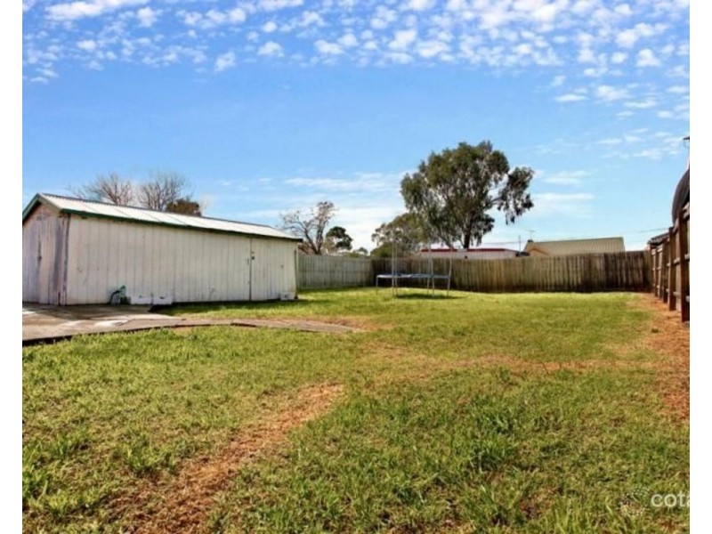 86 Justin Avenue, Glenroy VIC 3046