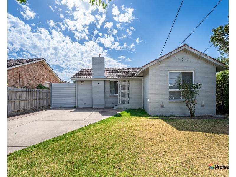 142 Langton Street, Jacana VIC 3047