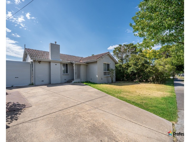 142 Langton Street, Jacana VIC 3047