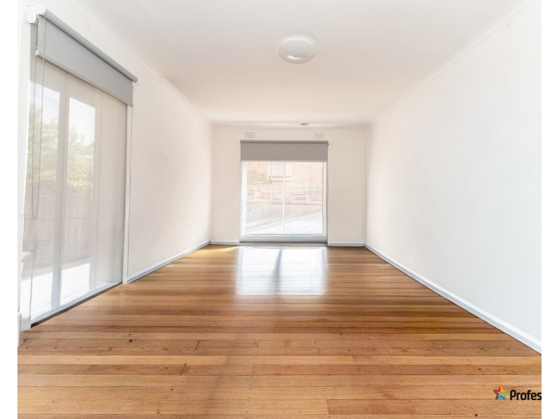 142 Langton Street, Jacana VIC 3047