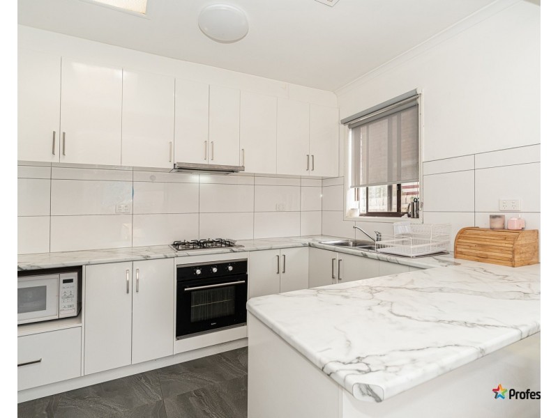 142 Langton Street, Jacana VIC 3047