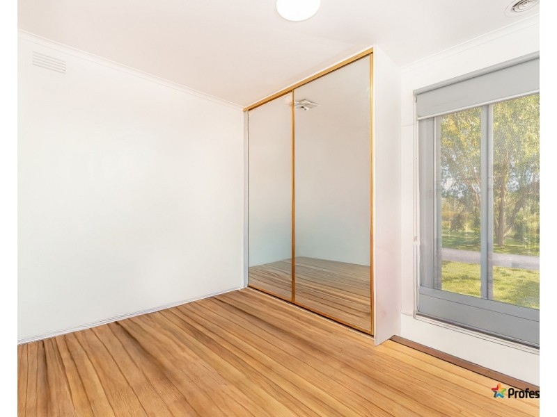 142 Langton Street, Jacana VIC 3047