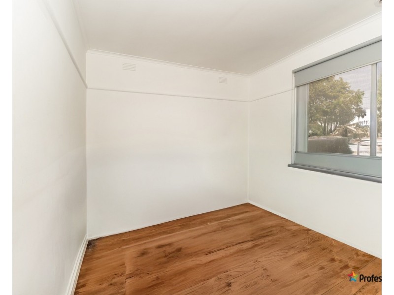 142 Langton Street, Jacana VIC 3047