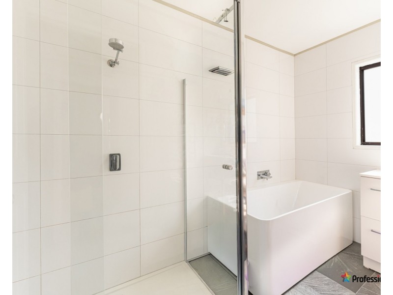 142 Langton Street, Jacana VIC 3047