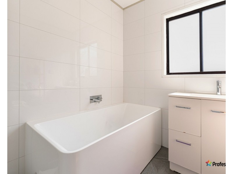 142 Langton Street, Jacana VIC 3047