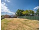 142 Langton Street, Jacana VIC 3047