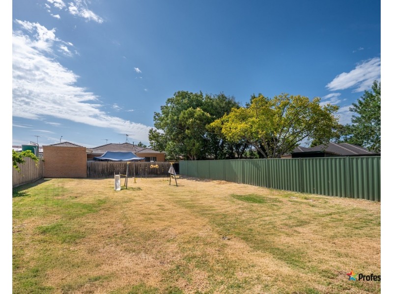 142 Langton Street, Jacana VIC 3047