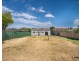 142 Langton Street, Jacana VIC 3047