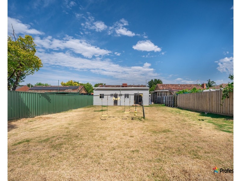 142 Langton Street, Jacana VIC 3047