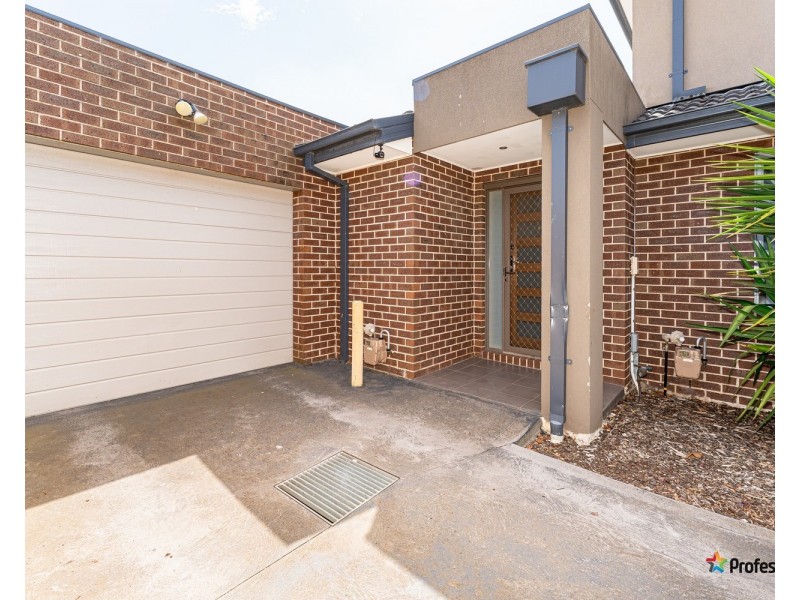 5/274 Camp Road, Broadmeadows VIC 3047