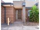5/274 Camp Road, Broadmeadows VIC 3047