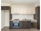 5/274 Camp Road, Broadmeadows VIC 3047
