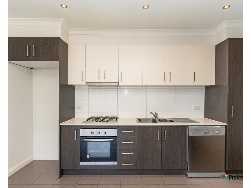 5/274 Camp Road, Broadmeadows VIC 3047