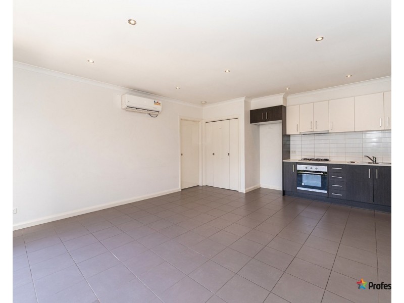 5/274 Camp Road, Broadmeadows VIC 3047